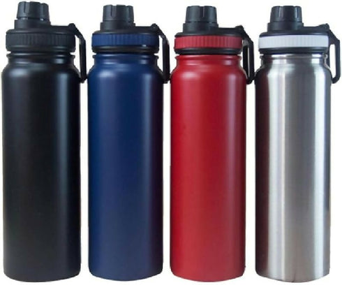 304 Stainless Steel Insulated Bottle